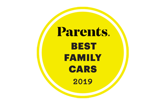 <sg-lang1>Nejlepší rodinné auto v roce 2019</sg-lang1><sg-lang2></sg-lang2><sg-lang3></sg-lang3>
