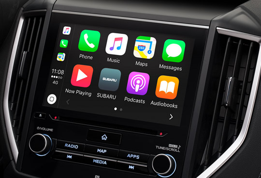 <sg-lang1>Apple CarPlay*¹ a Android Auto*²</sg-lang1><sg-lang2></sg-lang2><sg-lang3></sg-lang3>