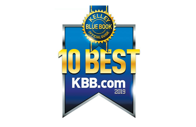 <sg-lang1>Subaru je podle Kelley Blue Book jednou z 10 nejvíce oceňovaných značek roku 2019.</sg-lang1><sg-lang2></sg-lang2><sg-lang3></sg-lang3>
