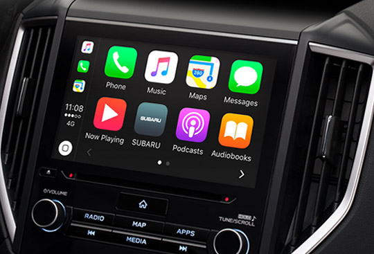 <sg-lang1>Apple CarPlay<sup>*2</sup> a Android Auto<sup>*3</sup></sg-lang1><sg-lang2></sg-lang2><sg-lang3></sg-lang3>
