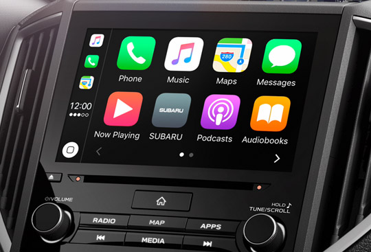 <sg-lang1>Apple Carplay*² a Android Auto*³</sg-lang1><sg-lang2></sg-lang2><sg-lang3></sg-lang3>