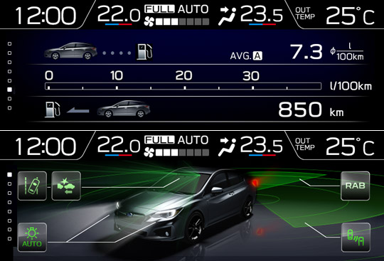 <sg-lang1>Multifunction Display</sg-lang1><sg-lang2></sg-lang2><sg-lang3></sg-lang3>