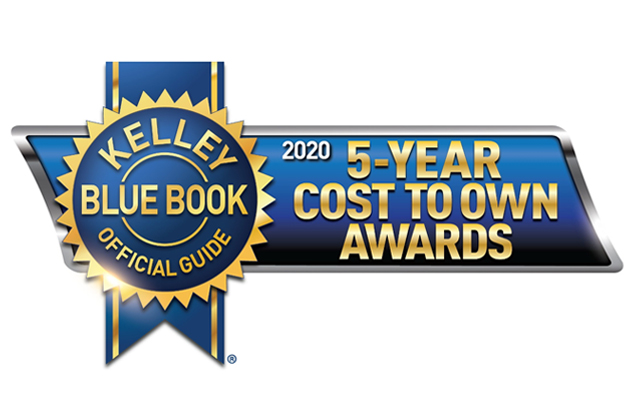 <sg-lang1>Subaru má podle Kelley Blue Book nejnižší pětileté náklady na vlastnictví ze všech značek za dva roky provozu.</sg-lang1><sg-lang2></sg-lang2><sg-lang3></sg-lang3>