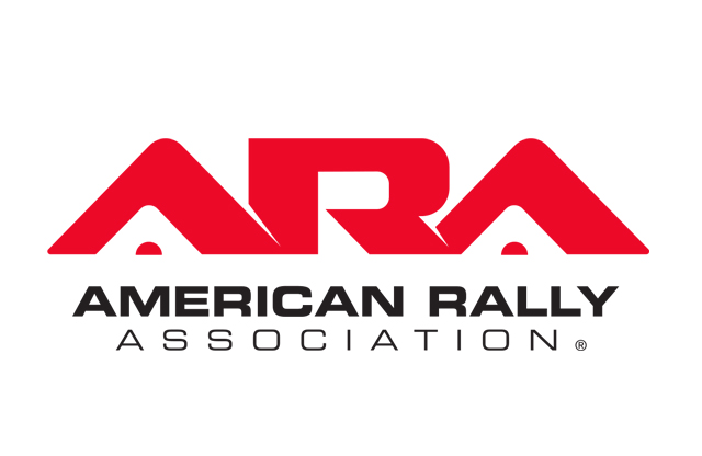 <sg-lang1>Šampioni Rally America</sg-lang1><sg-lang2></sg-lang2><sg-lang3></sg-lang3>