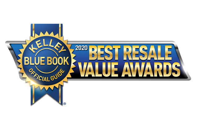 <sg-lang1>Podle Kelley Blue Book má Subaru nejlepší hodnotu při následném prodeji ze všech značek v roce 2020.</sg-lang1><sg-lang2></sg-lang2><sg-lang3></sg-lang3>