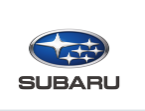 SUBARU ČR: Vozy ihned k prodeji