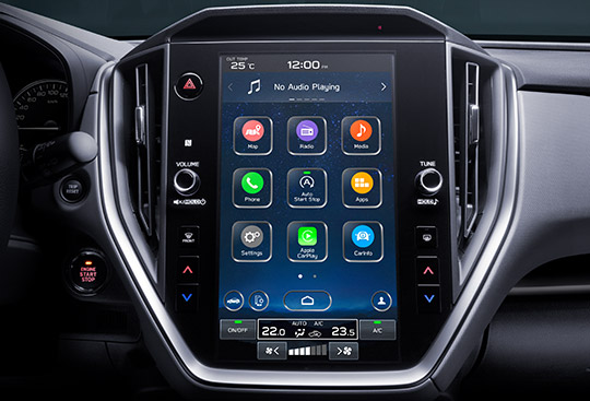 <sg-lang1>11,6“ hlavní displej</sg-lang1><sg-lang2></sg-lang2><sg-lang3></sg-lang3>