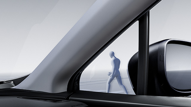 <sg-lang1>Vynikající výhled z vozu</sg-lang1><sg-lang2></sg-lang2><sg-lang3></sg-lang3>