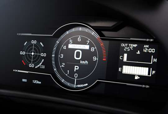 <sg-lang1>Přístroje</sg-lang1><sg-lang2></sg-lang2><sg-lang3></sg-lang3>