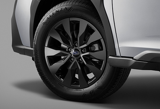 <sg-lang1>18“ hliníková kola</sg-lang1><sg-lang2></sg-lang2><sg-lang3></sg-lang3>