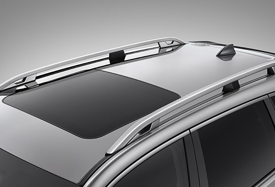 <sg-lang1>Střešní ližiny</sg-lang1><sg-lang2></sg-lang2><sg-lang3></sg-lang3>