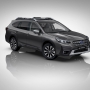 Subaru OUTBACK 2.5i TOURING MY25,5