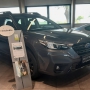 Subaru OUTBACK 2.5i FIELD MY25