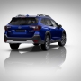 Subaru OUTBACK 2.5i TOURING MY25,5