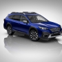 Subaru OUTBACK 2.5i TOURING MY25,5