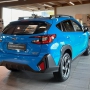 Subaru CROSSTREK COMFORT NAVI e-BOXER 
