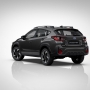 Subaru CROSSTREK Active MHEV e-Boxer MY25 - v dojezdu