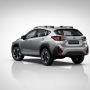 Subaru CROSSTREK Active MHEV e-Boxer MY25 - v dojezdu