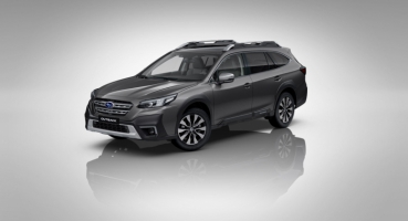 Subaru OUTBACK 2.5i TOURING MY25,5