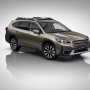Subaru OUTBACK 2.5i TOURING MY25,5