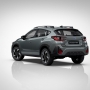 Subaru CROSSTREK COMFORT NAVI e-BOXER MY25 