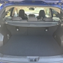 Subaru CROSSTREK COMFORT NAVI e-BOXER
