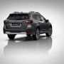 Subaru OUTBACK 2.5i TOURING MY25,5