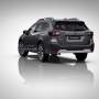 Subaru OUTBACK 2.5i TOURING MY25,5